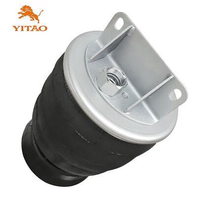 1V 9541 Truck Air Spring, odpowiedni do Firestone W01-358-9541/Contitech 99-10S861/Bellow 1T15LA0