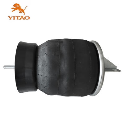 W01-358-9541 ​​Contitech 99-10S861 Odwracalny rękaw sprężyny powietrznej Firestone Airide