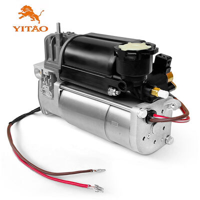 Sprężarka zawieszenia pneumatycznego do x5 e53 serie 5 e39 touring e65 e66 pompa sprężarki powietrza 37226787616 37226778773 37221092349