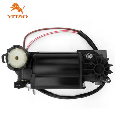Sprężarka zawieszenia pneumatycznego do x5 e53 serie 5 e39 touring e65 e66 pompa sprężarki powietrza 37226787616 37226778773 37221092349