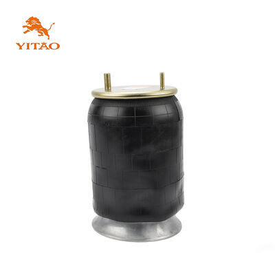 1V 9367 Resor powietrzny do ciężarówki pasujący do Firestone W01-358-9367/Goodyear 1R12-283/Contitech 4159NP05