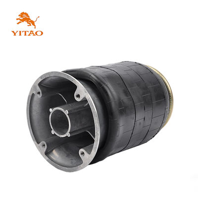 1V 9367 Resor powietrzny do ciężarówki pasujący do Firestone W01-358-9367/Goodyear 1R12-283/Contitech 4159NP05