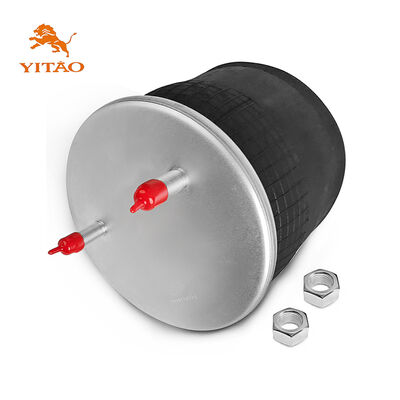 1V 8709 Truck Air Spring, odpowiedni do Firestone W01-358-8709/bellow 1T17CA5