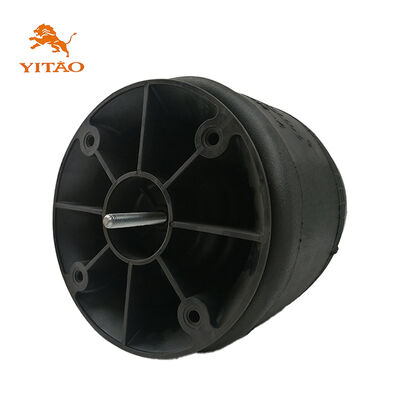 1V 9336 Poduszka pneumatyczna do ciężarówki pasująca do Firestone W01-358-9336/Goodyear 1R12-370/Contitech 910-14A490