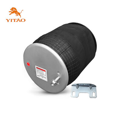 1V 9375 Amortyzator pneumatyczny do ciężarówki, pasujący do Firestone W01-358-9375/mieszek 1T15M8/Goodyear 1R12-404
