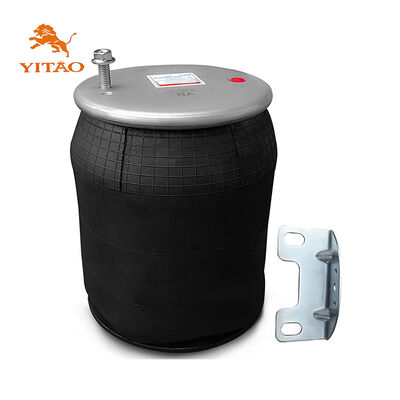 1V 9375 Amortyzator pneumatyczny do ciężarówki, pasujący do Firestone W01-358-9375/mieszek 1T15M8/Goodyear 1R12-404