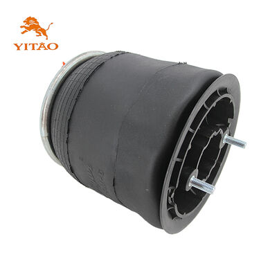 1V 9466 Truck Air Spring nadaje się do Firestone W01-358-9466/Goodyear 1R12-365/Dayton 352-9466