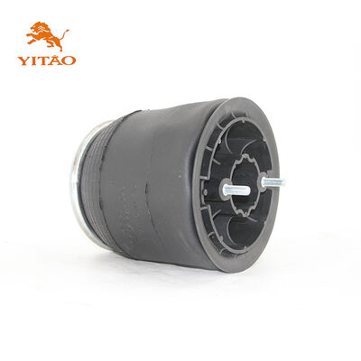 1V 9466 Truck Air Spring nadaje się do Firestone W01-358-9466/Goodyear 1R12-365/Dayton 352-9466