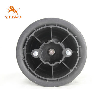 1V 9466 Truck Air Spring nadaje się do Firestone W01-358-9466/Goodyear 1R12-365/Dayton 352-9466