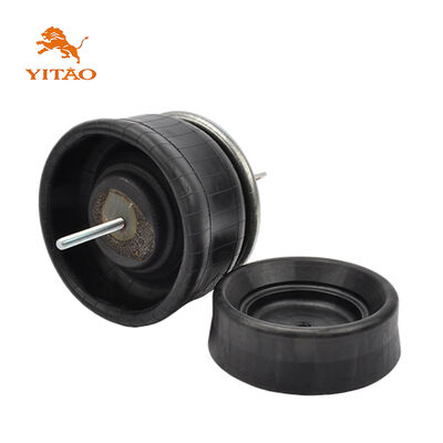 1V 9625 Truck Air Spring nadaje się do Firestone W01-358-9625/Contitech 99-10P538/Kenworth K30-323
