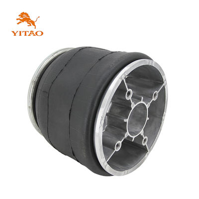 1V 9640 Poduszka pneumatyczna do ciężarówki pasująca do Firestone W01-358-9640/Goodyear 1R12-367/Hendrickson HT-190T