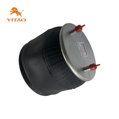 1V 9644 Truck Air Spring nadaje się do Firestone W01-358-9644 1T15M-6/Contitech 910-16P569