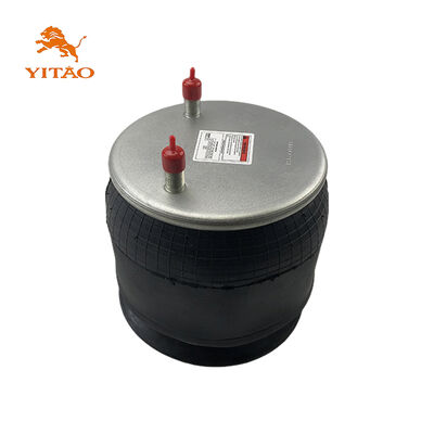 1V 9644 Truck Air Spring nadaje się do Firestone W01-358-9644 1T15M-6/Contitech 910-16P569