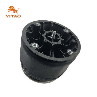 1V 9644 Truck Air Spring nadaje się do Firestone W01-358-9644 1T15M-6/Contitech 910-16P569
