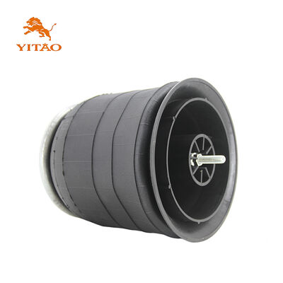 1V 9935 Truck Air Spring, nadaje się do Firestone W01-358-9923/Goodyear 1R12-481/Contitech 910-17.5P429