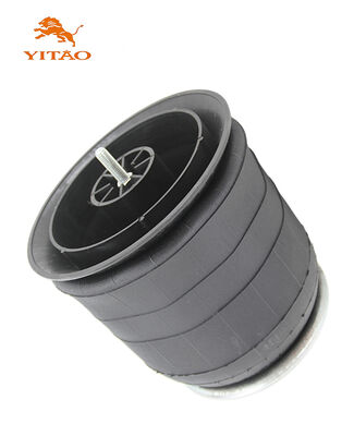 1V 9935 Truck Air Spring, nadaje się do Firestone W01-358-9923/Goodyear 1R12-481/Contitech 910-17.5P429