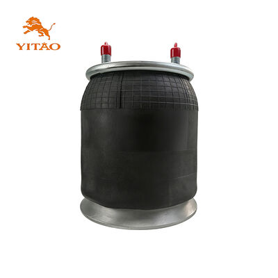 1V 9974 Amortyzator pneumatyczny do ciężarówki, pasujący do Firestone W01-358-9974 1T15M-7.5/Holland WA01-9974C