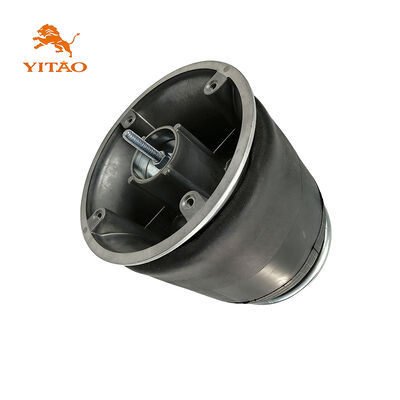 1V 9974 Amortyzator pneumatyczny do ciężarówki, pasujący do Firestone W01-358-9974 1T15M-7.5/Holland WA01-9974C