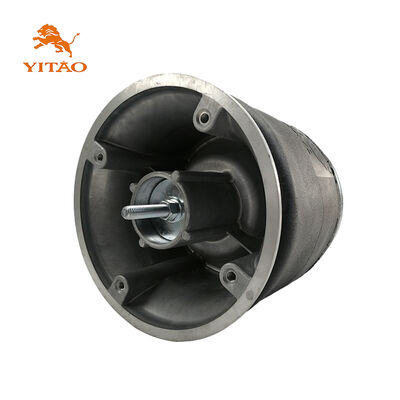 1V 9974 Amortyzator pneumatyczny do ciężarówki, pasujący do Firestone W01-358-9974 1T15M-7.5/Holland WA01-9974C