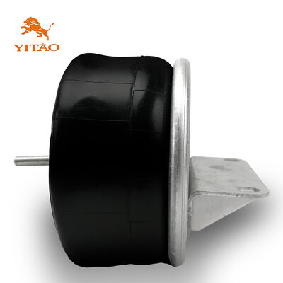 1V 9617 Sprężyna powietrzna ciężarówki nadająca się do Firestone W01-358-9617/Contitech 99-9P860/Goodyear 1R11-219