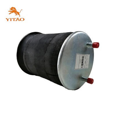 1V 9626 Truck Air Spring nadaje się do Firestone W01-358-9626/Contitech 99-16P568/Triangle 85686524