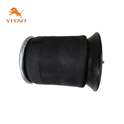 1V 9626 Truck Air Spring nadaje się do Firestone W01-358-9626/Contitech 99-16P568/Triangle 85686524