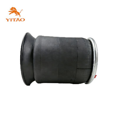 1V 9626 Truck Air Spring nadaje się do Firestone W01-358-9626/Contitech 99-16P568/Triangle 85686524