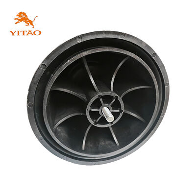 1V 9645 Sprężyna powietrzna ciężarówki nadająca się do Firestone W01-358-9645 1T15MBTW12/Contitech 910BP-22P739