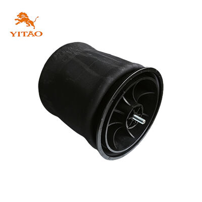 1V 9645 Sprężyna powietrzna ciężarówki nadająca się do Firestone W01-358-9645 1T15MBTW12/Contitech 910BP-22P739