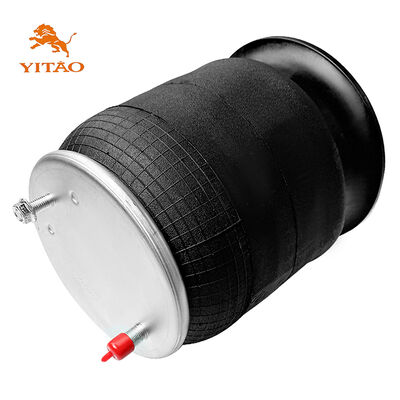 1V 9780 Amortyzator pneumatyczny do ciężarówki, pasujący do Firestone W01-358-9780/mieszek 1T15XBZR7.5