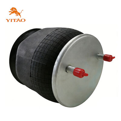 Sprężyna pneumatyczna ciężarówki wypełnionej gazem Firestone W01-358-9978 Hendrickson C-28929 S-28929