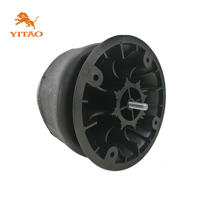 Sprężyna pneumatyczna ciężarówki wypełnionej gazem Firestone W01-358-9978 Hendrickson C-28929 S-28929