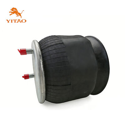 Sprężyna pneumatyczna ciężarówki wypełnionej gazem Firestone W01-358-9978 Hendrickson C-28929 S-28929