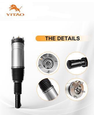 LR038800 LR052773 Produkty pasujące do amortyzatorów zawieszenia pneumatycznego Range Rover L405/L494