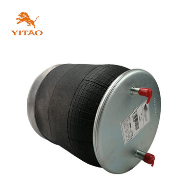 Poduszki powietrzne do pickupa W01-M58-8859 W01M588859 poduszka powietrzna goodyear 1R12-702