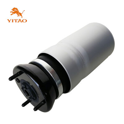 LR016403 Sprężyna powietrzna nadająca się do Land Rover LR3 05-09 / LR4 10-16 / Range Rover Sport 05-13
