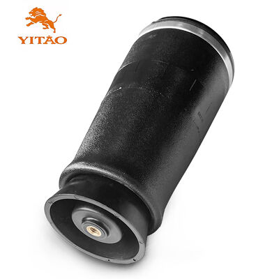 68029903AC 68029903AD Amortyzator zawieszenia pneumatycznego dla 11-14 Jeep Grand Cherokee RWD 4WD Przedni lewy
