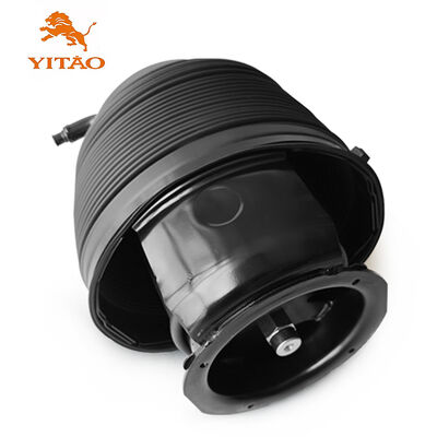 37116757502  Air Suspension Shock Absorber for BMW X5 (Four-Wheel)