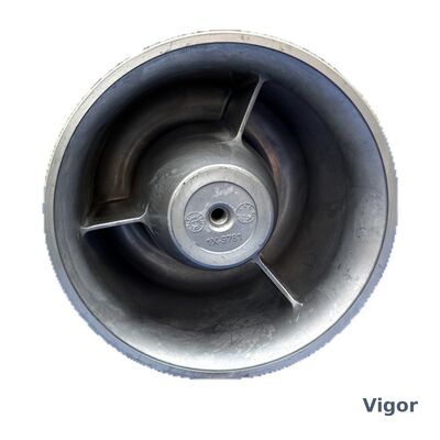 Vigor Truck Air Spring 1V9781 Cross Reference Firestone W01-358-9781