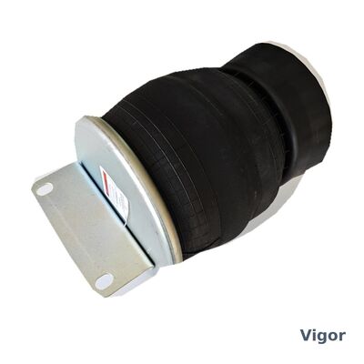 Vigor Truck Air Spring 1V9622 Cross Reference Firestone W01-358-9622