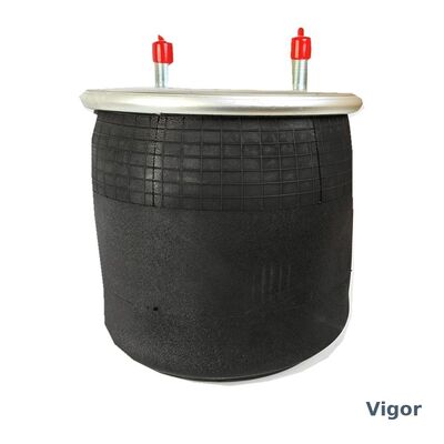 Vigor Truck Air Spring 1V8708 Cross Reference Firestone W01-358-8708