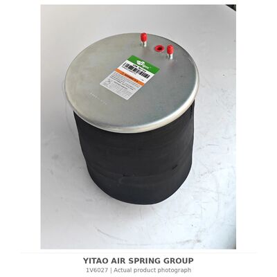 1V6027 Sprężyna pneumatyczna do Volvo 1076594 1076595 | W01-M58-9760 4713NP02