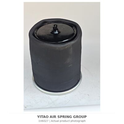 1V6027 Sprężyna pneumatyczna do Volvo 1076594 1076595 | W01-M58-9760 4713NP02