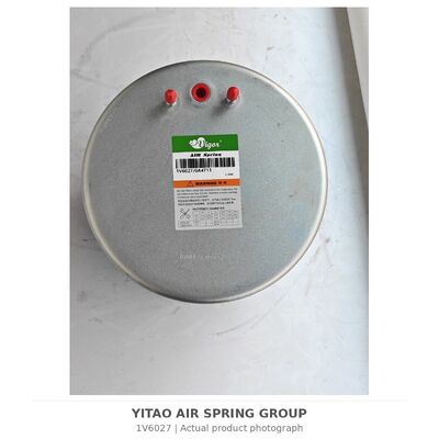 1V6027 Sprężyna pneumatyczna do Volvo 1076594 1076595 | W01-M58-9760 4713NP02