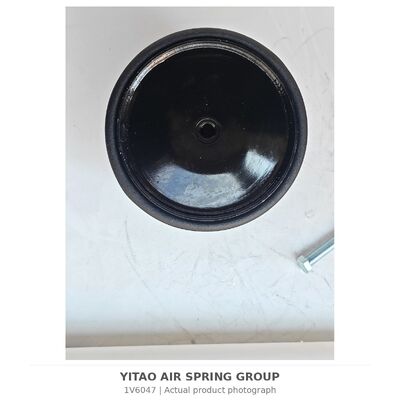 1V6047 MAN Truck Air Spring 81.43600.6035 81436006066 | 4884N1P06
