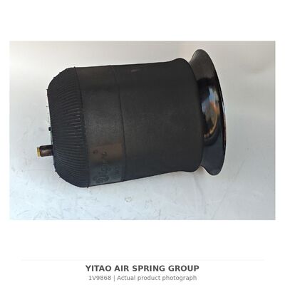 1V9868 Sprężyna pneumatyczna do ciężarówki Mercedes-Benz A9743280001 A9743280417 A9743280101 A9743280217 | 4757NP02