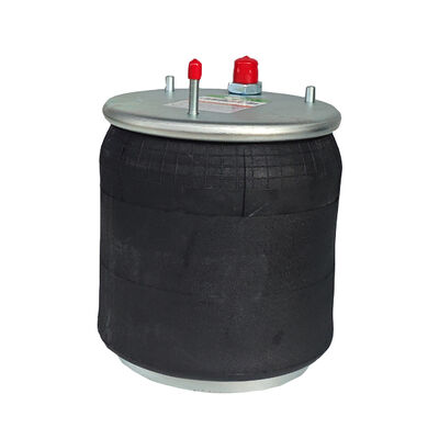 Sprężyna pneumatyczna ze stalowym tłokiem do Volvo 21224745/22058737 - 1V4560