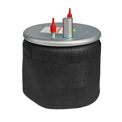 Miechy zawieszenia pneumatycznego beztłokowego do UD 53106-99201 - 1V6002SA TRL230L