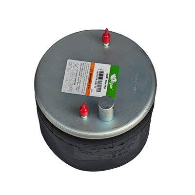 Miechy zawieszenia pneumatycznego beztłokowego do UD 53106-99201 - 1V6002SA TRL230L