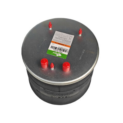 VIGOR 1V8721 Truck Air Spring W01-M58-8721 1R12-711 Reference